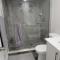 Guest Suite in Whitby - Уитби