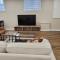 Guest Suite in Whitby - Уитби