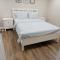 Guest Suite in Whitby - Уитби