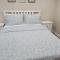 Guest Suite in Whitby - Уитби