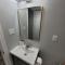 Guest House Basement - Master Bedrooms in Bayview Village - Toronto