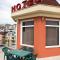 Hotel Deva