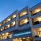 Heronissos Hotel