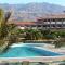 Hotel Santantao Art Resort