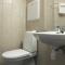 Chesterfield Hotel