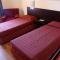 Hotel Santantao Art Resort