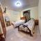 Hostal Bocas Tropical Paradise