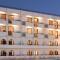 Heronissos Hotel