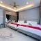 Atlantis Melaka I 5-11pax I 5min JonkerSt By Alviv Management