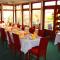 Wellness & Sport Hotel TTC
