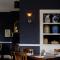 The Plough Itchen Abbas