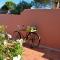 Cozy Small Smart Villa with Private Pool Mikri Mantineia Kalamata - 卡拉马塔