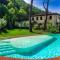 Villa La Ginestra - Charming Country Home