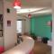 Concept Design Hostel & Suites - Foz do Iguaçu