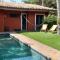 Casa Vila Do Outeiro