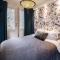 KeizersgrachtSuite471