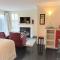 The Platinum Pebble Boutique Inn - Adults Only Property