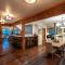 Less Than 1 Mi to Beach Expansive Tahoe Escape with Hot Tub