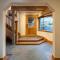 2 Mi to Beach Expansive Tahoe Escape with Hot Tub! - إنكلين فيلادج