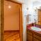 2 Mi to Beach Expansive Tahoe Escape with Hot Tub! - إنكلين فيلادج