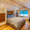 Less Than 1 Mi to Beach Expansive Tahoe Escape with Hot Tub