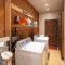 Less Than 1 Mi to Beach Expansive Tahoe Escape with Hot Tub