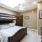 Silver King by All Seasons Resort Lodging