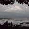 Piscina Natural on the Sea - Cahuita