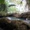 Piscina Natural on the Sea