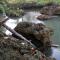 Piscina Natural on the Sea