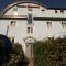 Pension Elisabeth - Rooms & Apartments - Salzburgo