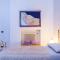 Apulia 70 Holidays - Suites & Experiences