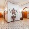 Apulia 70 Holidays - Suites & Experiences