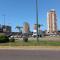 Vista Apart