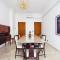 Apulia 70 Holidays - Suites & Experiences