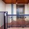 Apulia 70 Holidays - Suites & Experiences