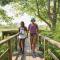 Sawmill Creek by Cedar Point Resorts