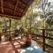 Dos Ceibas Tulum - Massage & Yoga Inclusive