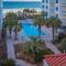 Palm Beach Resort Orange Beach a Ramada by Wyndham - Orange Beach