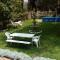 casa campestre marina