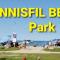 WELCOME TO PREMIUM LIVING PLACE / 2 BEDROOMS SUITE - Innisfil