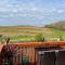 Turnberry Holiday Park fantastic Seaview - Girvan