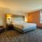 Courtyard by Marriott Atlanta Dunwoody