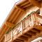 Crans Luxury Lodges - Crans-Montana