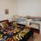 Casa Confortable
