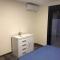 Apartamento céntrico 3 Edificio picazzo en Mercedes Uruguay