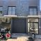 Apartamento céntrico 3 Edificio picazzo en Mercedes Uruguay