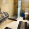 Lovely Villa 5- bedroom with Overflow Pool with Nice Garden at Green Oasis Resort - Alessandria d'Egitto