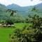 Mai Chau Villas Foto: Mai Chau Villas