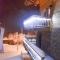 Crans Luxury Lodges